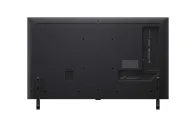 LG 43QNED80A3 - фото 4
