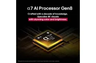 LG 43QNED80A3 - фото 24