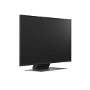 LG 43QNED86A - фото 58
