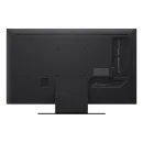 LG 43QNED86A - фото 26