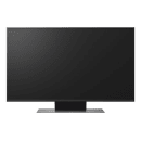 LG 43QNED86A - фото 54