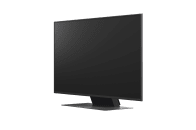 LG 43QNED86A - фото 44