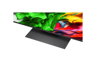 LG 43QNED86A - фото 8