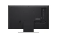 LG 43QNED86A - фото 41