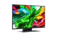 LG 43QNED86A6 - фото 2