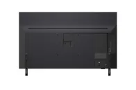 LG 43QNED87A - фото 20