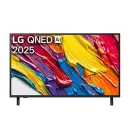 LG 43QNED87A - фото 30
