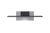 LG 43QNED87A3 - фото 8