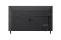 LG 43UA7500 - фото 2