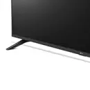 LG 43UR73003 - фото 7