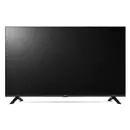 LG 43UR73003 - фото 3