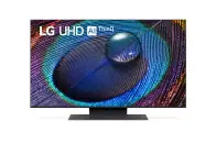 LG 43UR9100 - фото 1