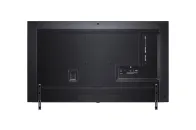 LG 50QNED773 - фото 5