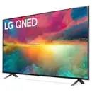 LG 50QNED776 - фото 42