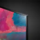 LG 50QNED776 - фото 24