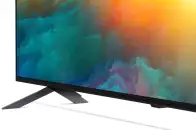 LG 50QNED776 - фото 34