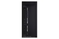 LG 50QNED776 - фото 39