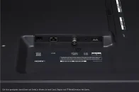 LG 50QNED776 - фото 12