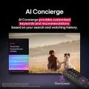 LG 50QNED80A - фото 58