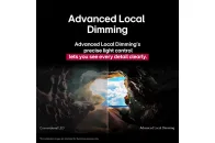 LG 50QNED80A - фото 38