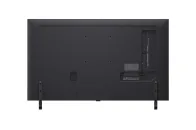 LG 50QNED80A - фото 2