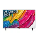 LG 50QNED80A - фото 46