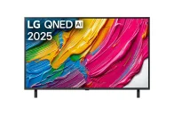 LG 50QNED80A - фото 1