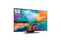 LG 50QNED816 - фото 6