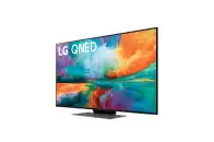LG 50QNED816 - фото 29