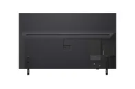 LG 50QNED82A - фото 3