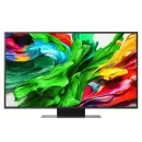LG 50QNED86A - фото 46