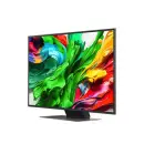 LG 50QNED86A - фото 19