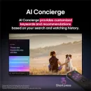 LG 50QNED86A - фото 28