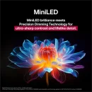 LG 50QNED86A - фото 51