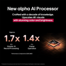 LG 50QNED86A - фото 52