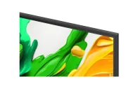 LG 50QNED86A3 - фото 22