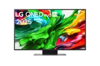 LG 50QNED86A3 - фото 20