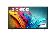 LG 50QNED86 - фото 1