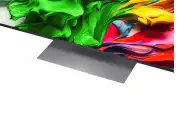 LG 50QNED87A3 - фото 14