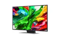 LG 50QNED87A3 - фото 4