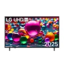 LG 50UA7500 - фото 14