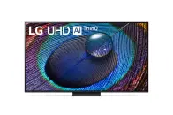LG 50UR9100 - фото 1