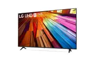 LG 50UT8000 - фото 2