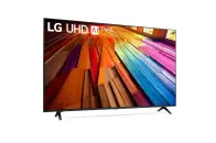 LG 50UT8000 - фото 5