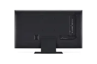 LG 50UT91003 - фото 4