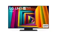 LG 50UT91003 - фото 1