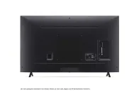 LG 55NANO81T6 - фото 9