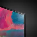 LG 55QNED776 - фото 24
