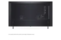 LG 55QNED776 - фото 7