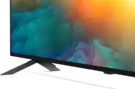 LG 55QNED776 - фото 34